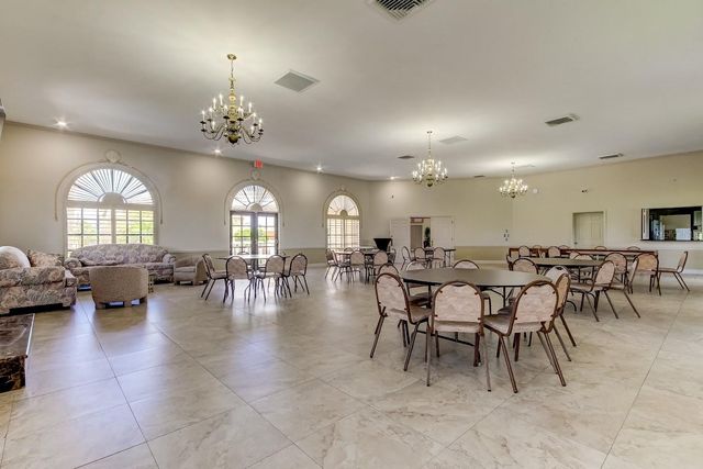 6500 SUNSET WAY 505, St Pete Beach, FL 33706