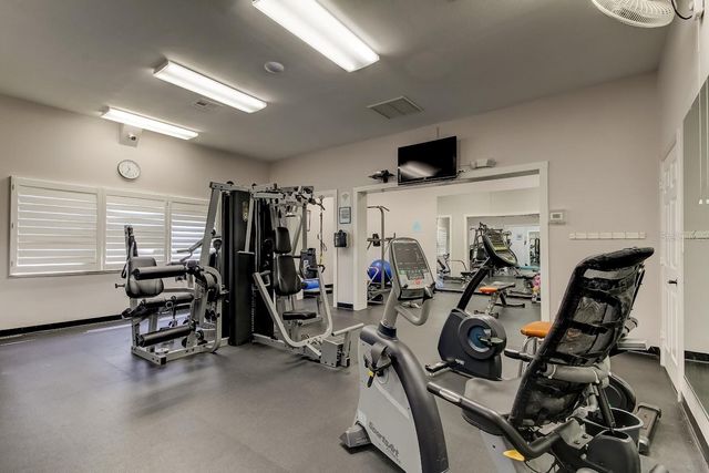 6500 SUNSET WAY 505, St Pete Beach, FL 33706
