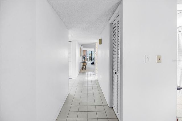 6500 SUNSET WAY 505, St Pete Beach, FL 33706