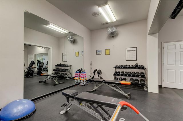 6500 SUNSET WAY 505, St Pete Beach, FL 33706