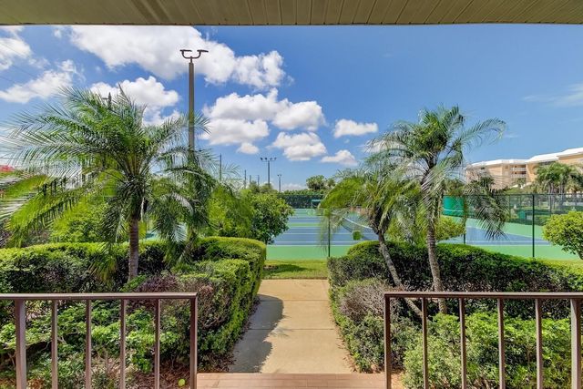 6500 SUNSET WAY 505, St Pete Beach, FL 33706