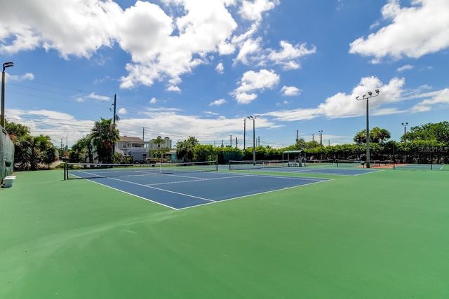 6500 SUNSET WAY 505, St Pete Beach, FL 33706
