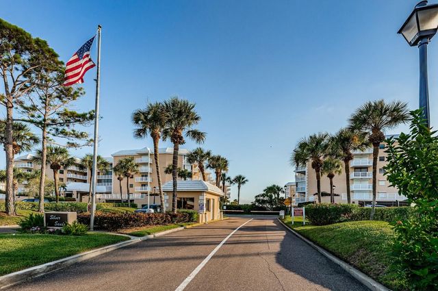 6500 SUNSET WAY 505, St Pete Beach, FL 33706