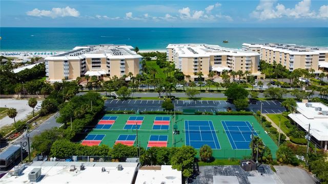 6500 SUNSET WAY 505, St Pete Beach, FL 33706