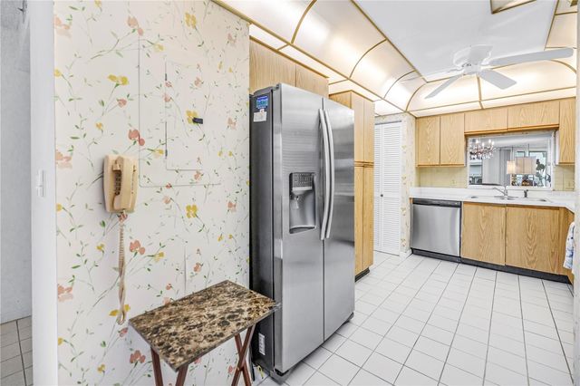 6500 SUNSET WAY 505, St Pete Beach, FL 33706