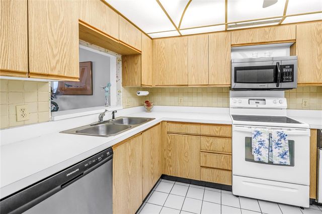 6500 SUNSET WAY 505, St Pete Beach, FL 33706