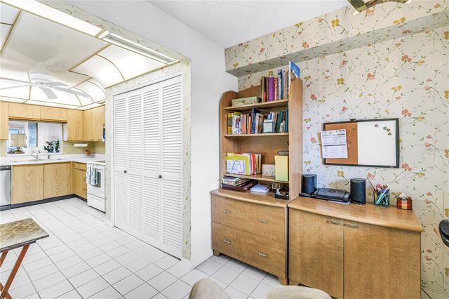 6500 SUNSET WAY 505, St Pete Beach, FL 33706