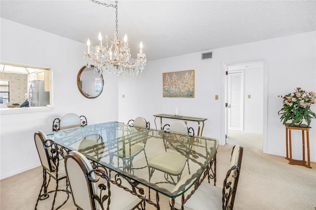 6500 SUNSET WAY 505, St Pete Beach, FL 33706