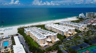 6500 SUNSET WAY 505, St Pete Beach, FL 33706