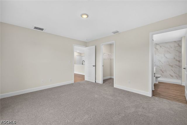 105 NW 9th TER, Cape Coral, FL 33993