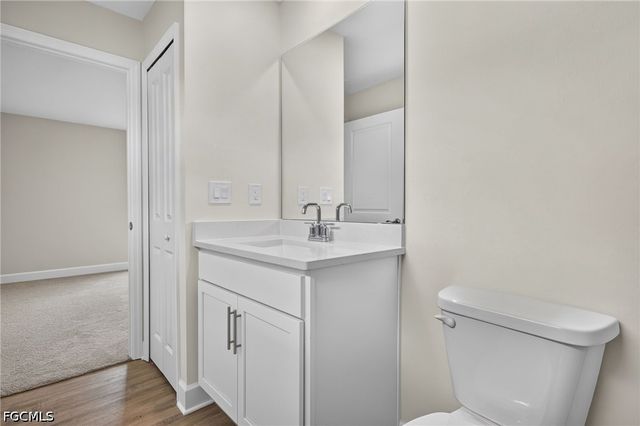105 NW 9th TER, Cape Coral, FL 33993