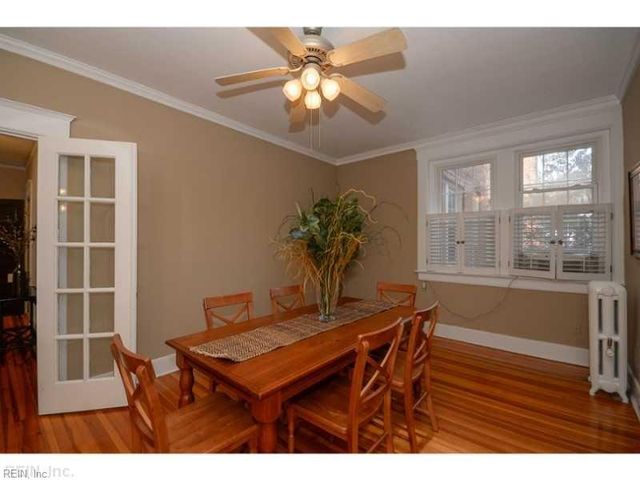 600 W Olney Rd Apt 202, Norfolk, VA 23507