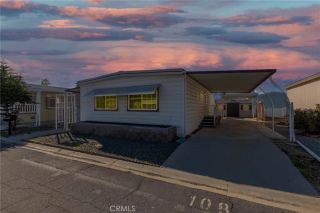 27150 Shadel 108, Menifee, CA 92586