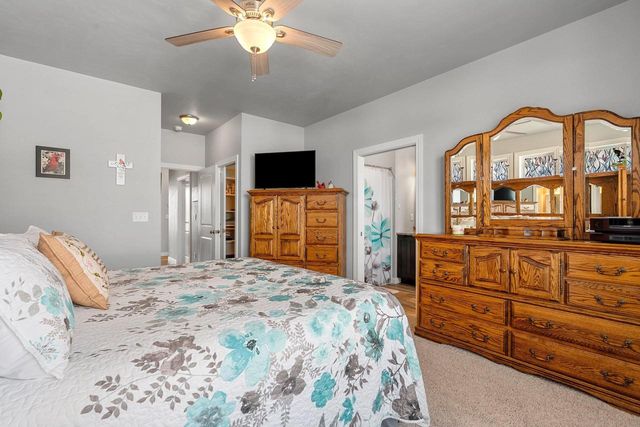 3861 MEUNIER LANE, Green Bay, WI 54311