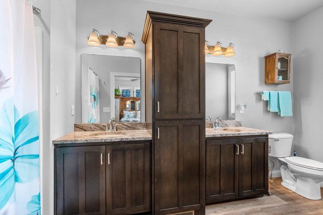 3861 MEUNIER LANE, Green Bay, WI 54311