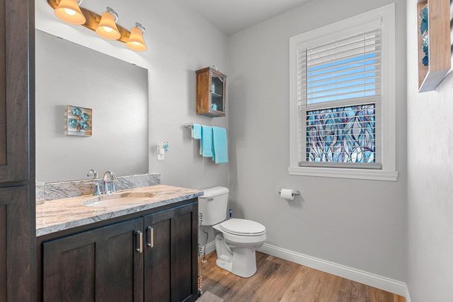 3861 MEUNIER LANE, Green Bay, WI 54311