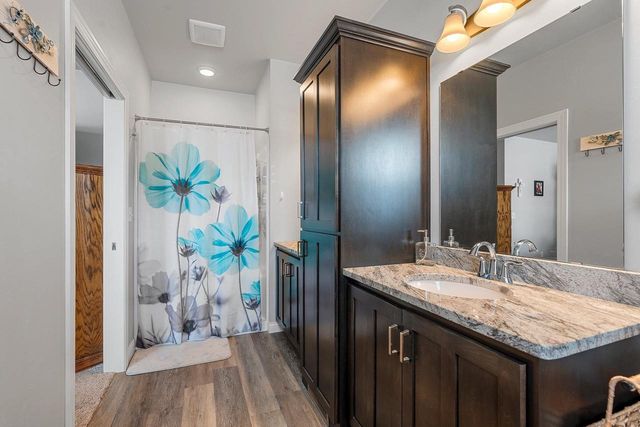 3861 MEUNIER LANE, Green Bay, WI 54311