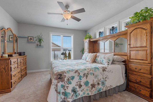 3861 MEUNIER LANE, Green Bay, WI 54311