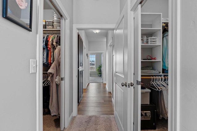 3861 MEUNIER LANE, Green Bay, WI 54311