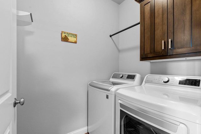 3861 MEUNIER LANE, Green Bay, WI 54311