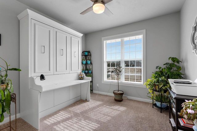 3861 MEUNIER LANE, Green Bay, WI 54311