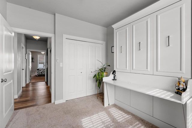 3861 MEUNIER LANE, Green Bay, WI 54311