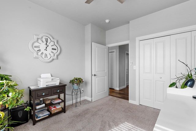 3861 MEUNIER LANE, Green Bay, WI 54311