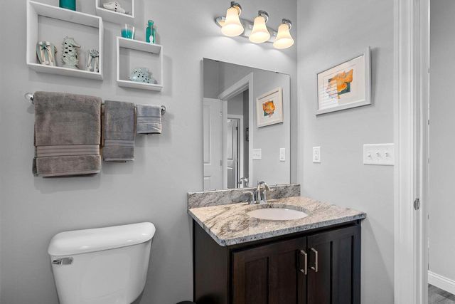 3861 MEUNIER LANE, Green Bay, WI 54311