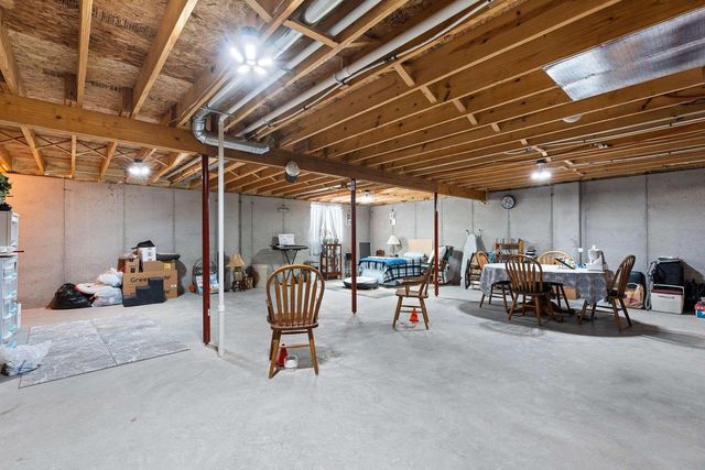 3861 MEUNIER LANE, Green Bay, WI 54311