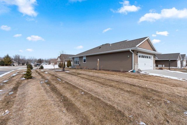 3861 MEUNIER LANE, Green Bay, WI 54311