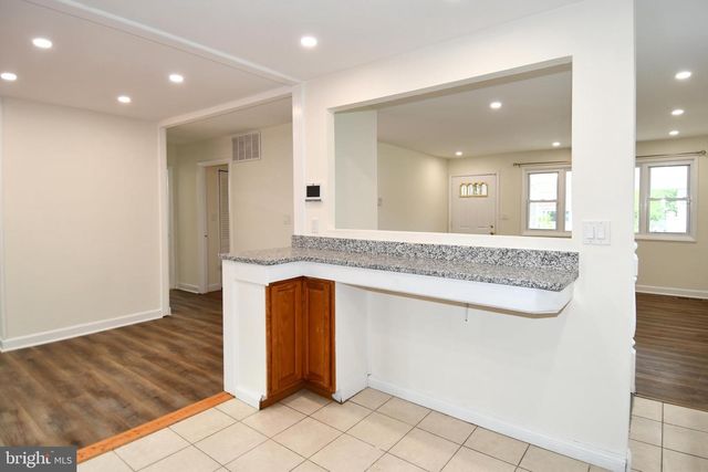 316 OLD LINE AVE, Laurel, MD 20724