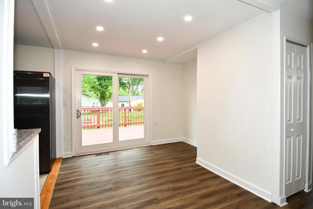 316 OLD LINE AVE, Laurel, MD 20724