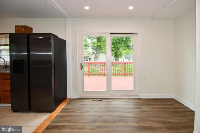316 OLD LINE AVE, Laurel, MD 20724
