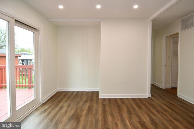 316 OLD LINE AVE, Laurel, MD 20724