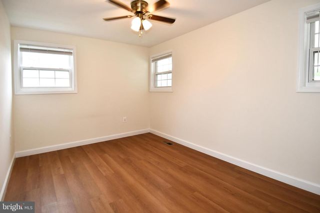 316 OLD LINE AVE, Laurel, MD 20724
