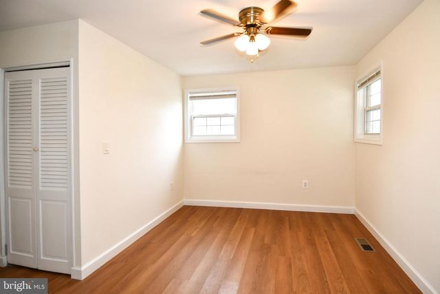 316 OLD LINE AVE, Laurel, MD 20724
