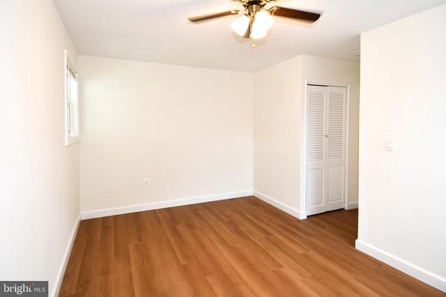 316 OLD LINE AVE, Laurel, MD 20724