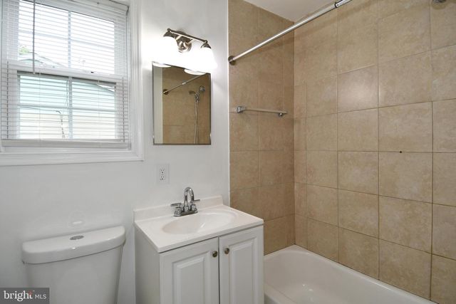 316 OLD LINE AVE, Laurel, MD 20724