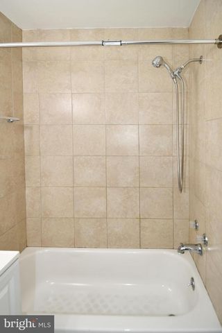 316 OLD LINE AVE, Laurel, MD 20724