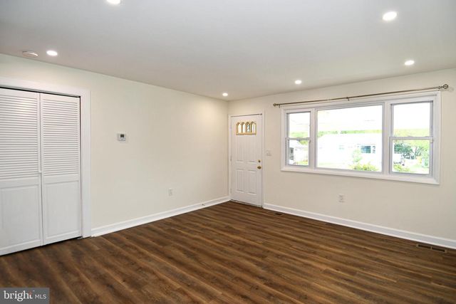 316 OLD LINE AVE, Laurel, MD 20724