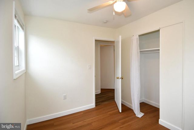 316 OLD LINE AVE, Laurel, MD 20724