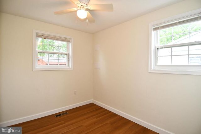 316 OLD LINE AVE, Laurel, MD 20724