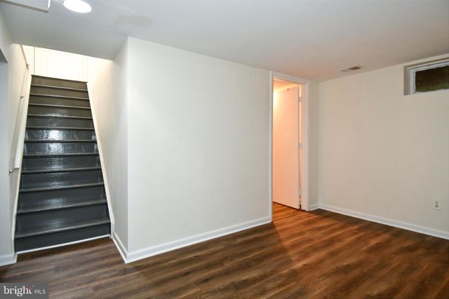 316 OLD LINE AVE, Laurel, MD 20724