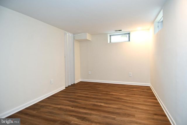 316 OLD LINE AVE, Laurel, MD 20724