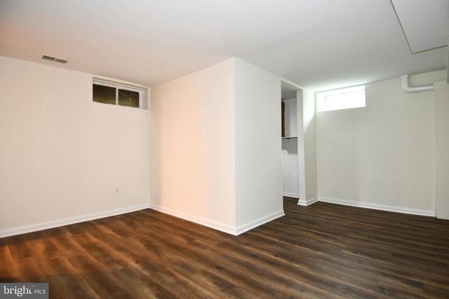 316 OLD LINE AVE, Laurel, MD 20724
