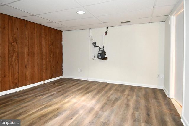 316 OLD LINE AVE, Laurel, MD 20724