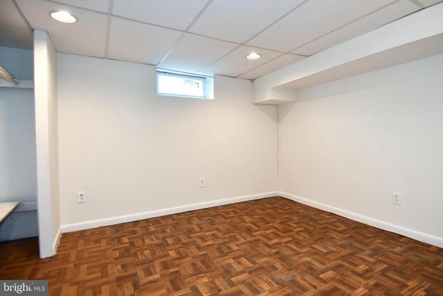 316 OLD LINE AVE, Laurel, MD 20724