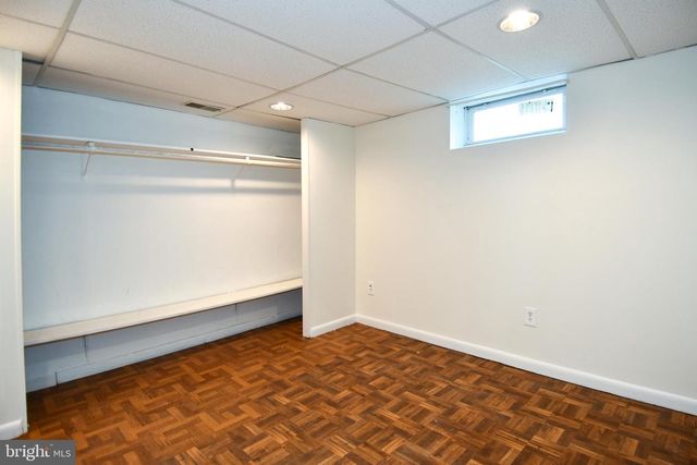 316 OLD LINE AVE, Laurel, MD 20724
