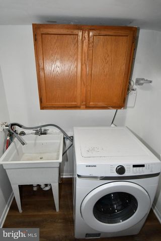 316 OLD LINE AVE, Laurel, MD 20724
