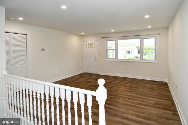 316 OLD LINE AVE, Laurel, MD 20724